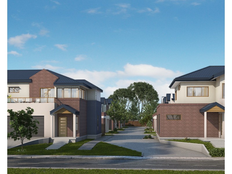 13/32 Taylor Road, Albion Park NSW 2527