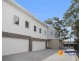 2/309 Princes Highway, Albion Park Rail NSW 2527