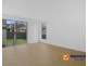 2/309 Princes Highway, Albion Park Rail NSW 2527