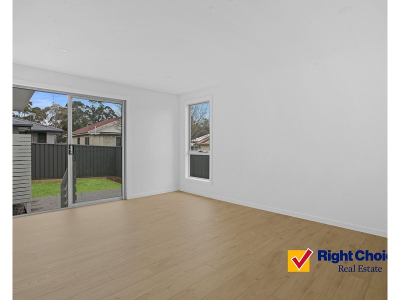 2/309 Princes Highway, Albion Park Rail NSW 2527