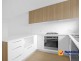 2/309 Princes Highway, Albion Park Rail NSW 2527