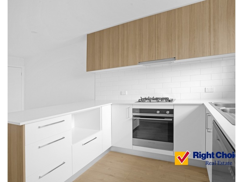 2/309 Princes Highway, Albion Park Rail NSW 2527