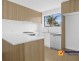 2/309 Princes Highway, Albion Park Rail NSW 2527