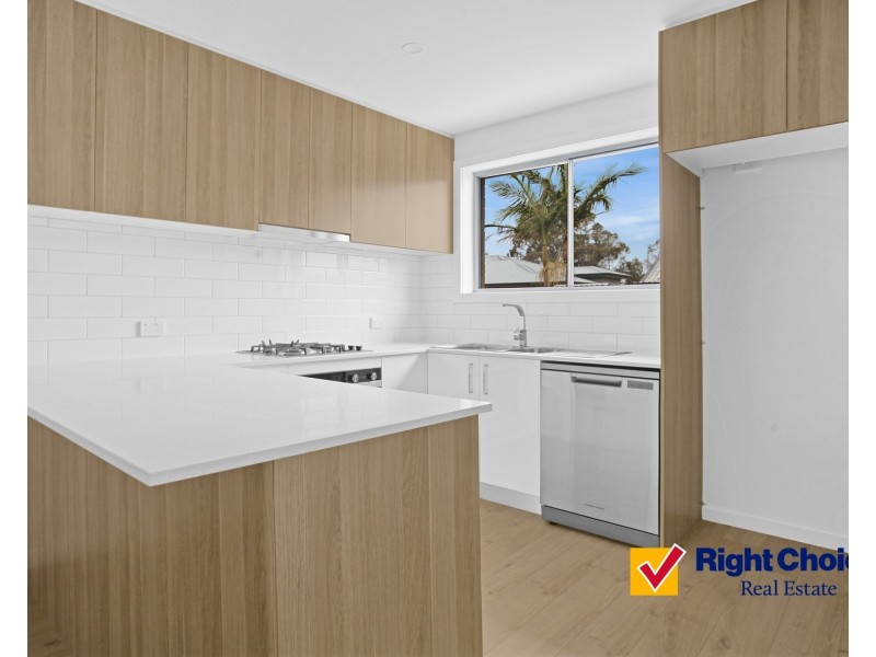 2/309 Princes Highway, Albion Park Rail NSW 2527