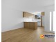 2/309 Princes Highway, Albion Park Rail NSW 2527