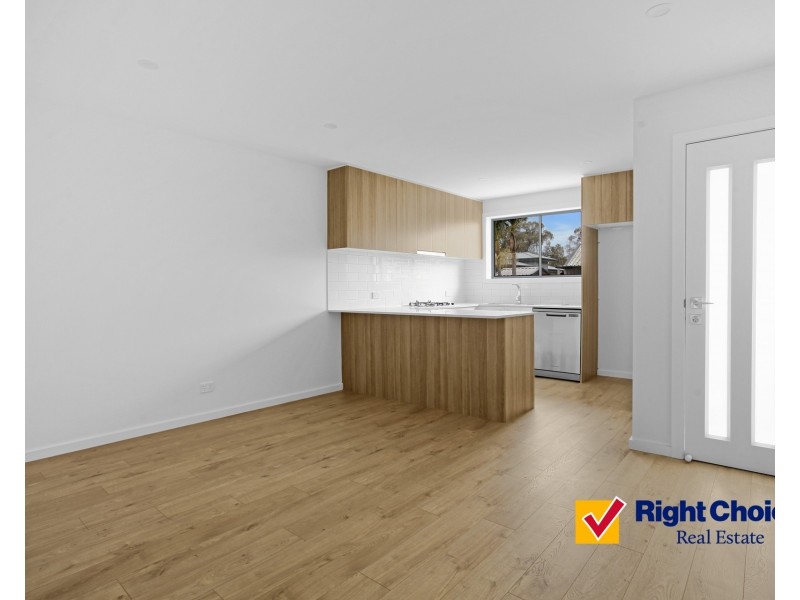 2/309 Princes Highway, Albion Park Rail NSW 2527