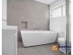 2/309 Princes Highway, Albion Park Rail NSW 2527