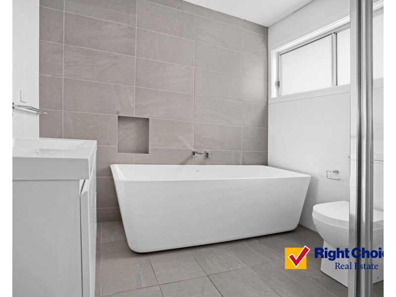 2/309 Princes Highway, Albion Park Rail NSW 2527