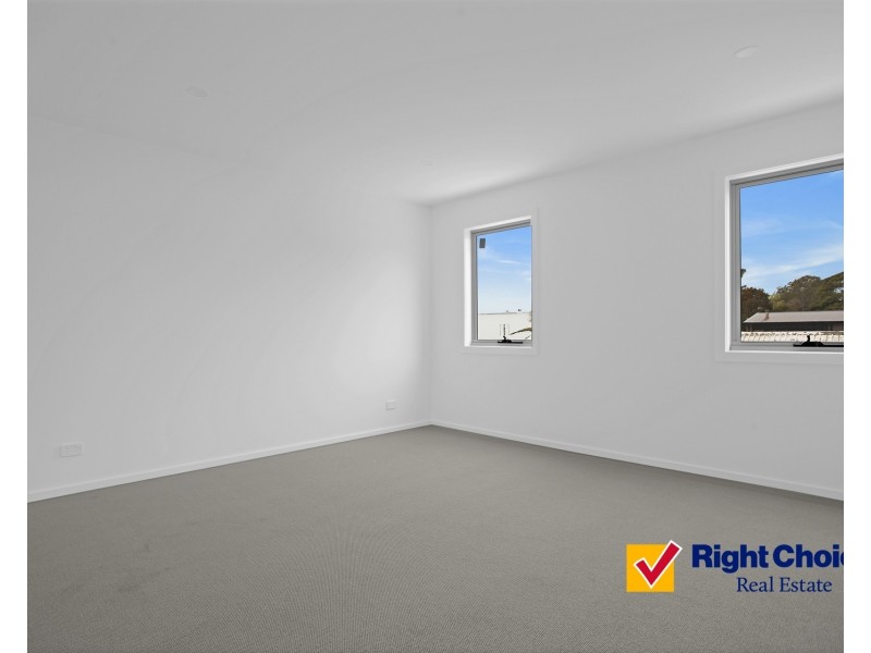 2/309 Princes Highway, Albion Park Rail NSW 2527