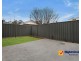 2/309 Princes Highway, Albion Park Rail NSW 2527