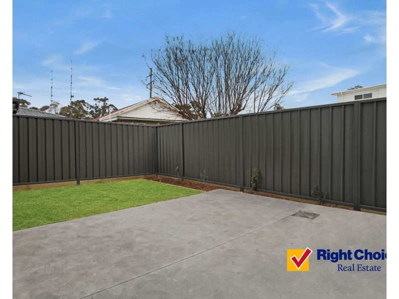2/309 Princes Highway, Albion Park Rail NSW 2527