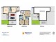 2/309 Princes Highway, Albion Park Rail NSW 2527