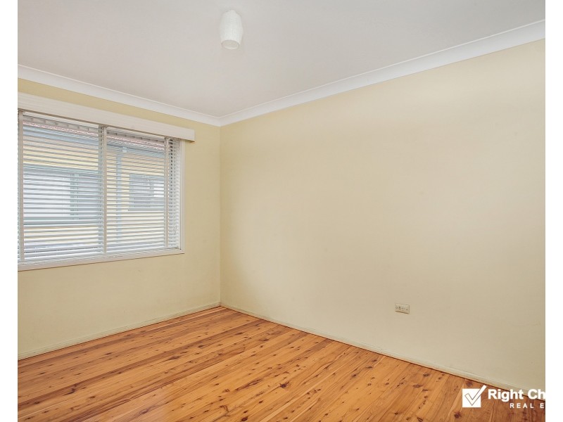 200 Tongarra Road, Albion Park NSW 2527