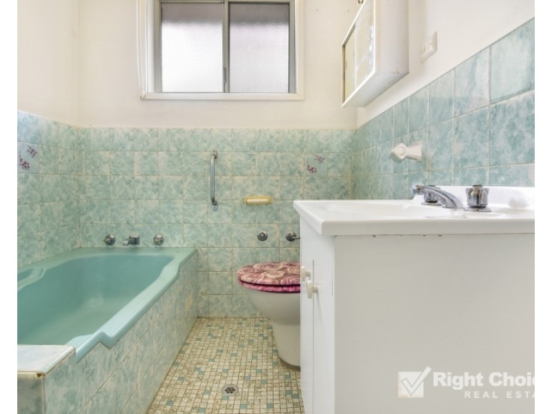 200 Tongarra Road, Albion Park NSW 2527