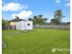 200 Tongarra Road, Albion Park NSW 2527