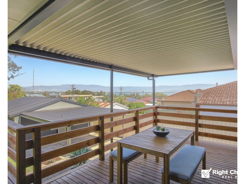 19 Beaurepaire Avenue, Mount Warrigal NSW 2528