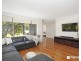 19 Beaurepaire Avenue, Mount Warrigal NSW 2528