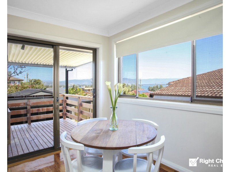 19 Beaurepaire Avenue, Mount Warrigal NSW 2528