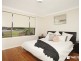 19 Beaurepaire Avenue, Mount Warrigal NSW 2528
