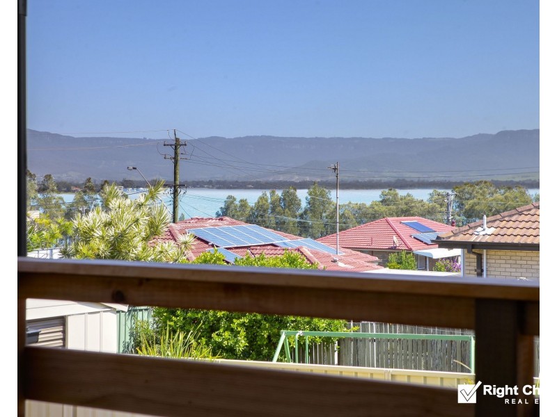 19 Beaurepaire Avenue, Mount Warrigal NSW 2528