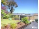 19 Beaurepaire Avenue, Mount Warrigal NSW 2528