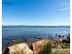 19 Beaurepaire Avenue, Mount Warrigal NSW 2528