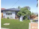 19 Beaurepaire Avenue, Mount Warrigal NSW 2528