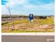 Calderwood NSW 2527