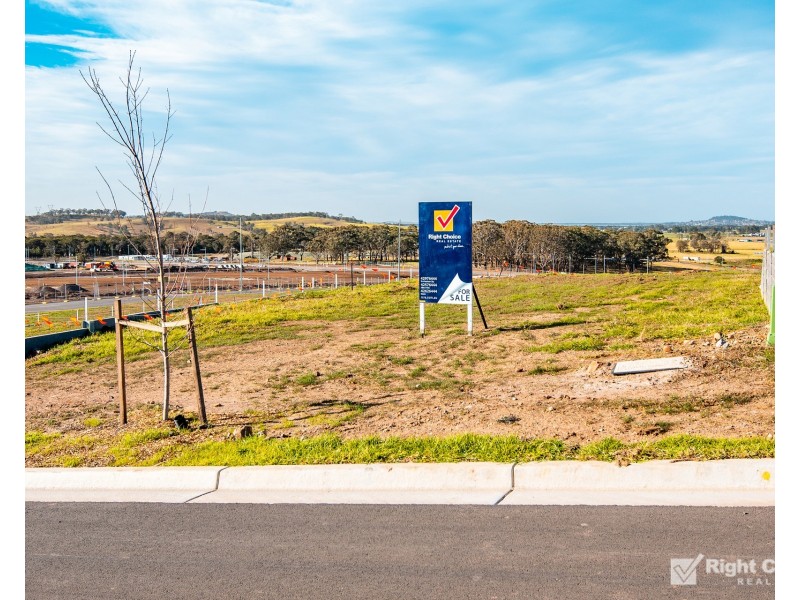 Calderwood NSW 2527