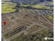 Calderwood NSW 2527