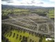 Calderwood NSW 2527