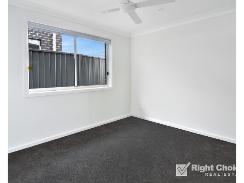 5 Bartlett Crescent, Calderwood NSW 2527