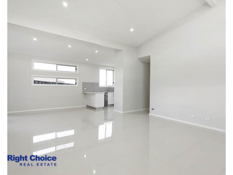 50 Dillon Road, Flinders NSW 2529