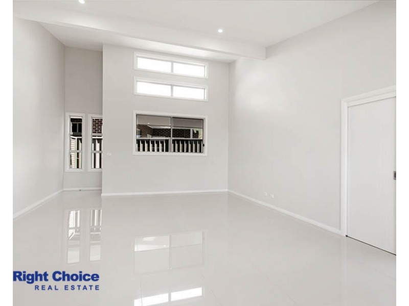 50 Dillon Road, Flinders NSW 2529