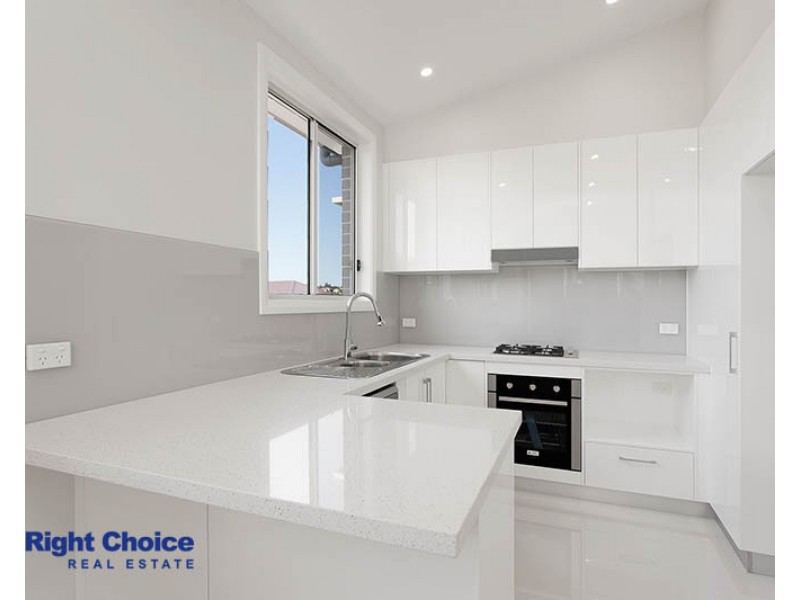 50 Dillon Road, Flinders NSW 2529