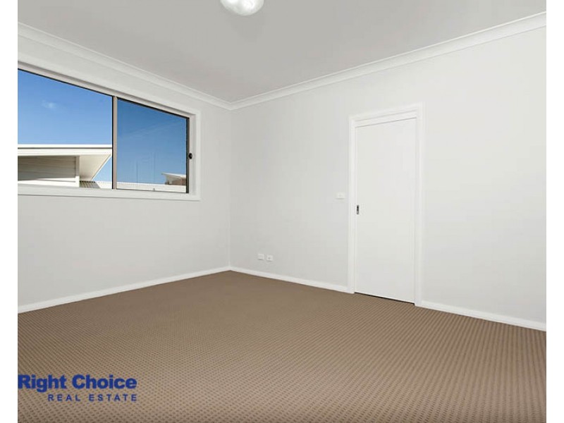 50 Dillon Road, Flinders NSW 2529