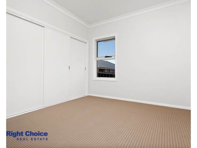 50 Dillon Road, Flinders NSW 2529