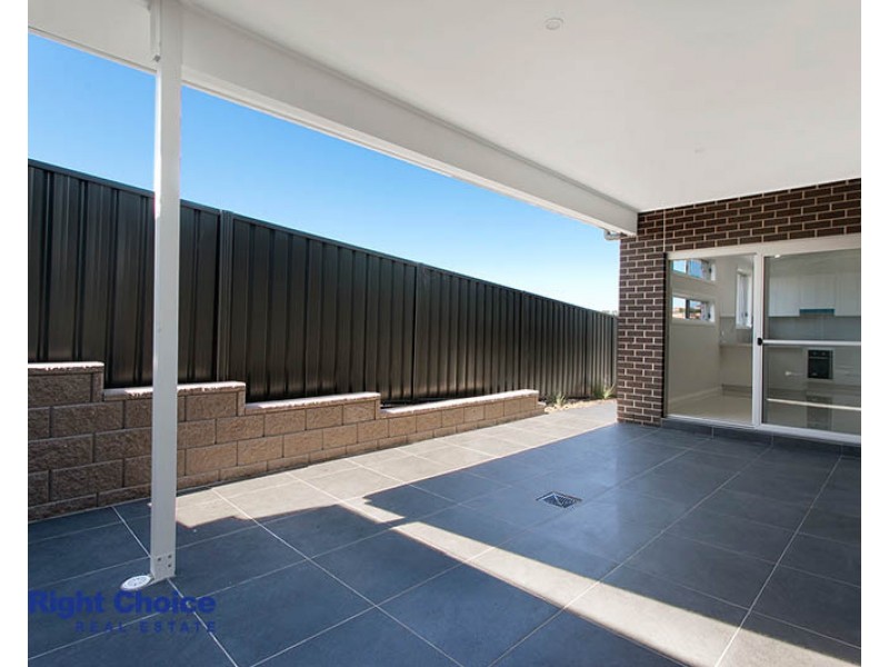 50 Dillon Road, Flinders NSW 2529