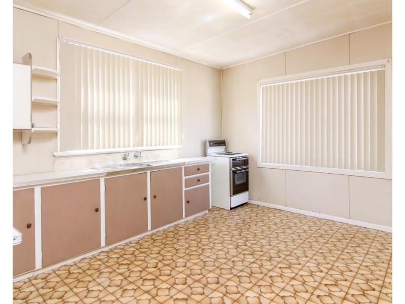 5 Werowi Street, Dapto NSW 2530