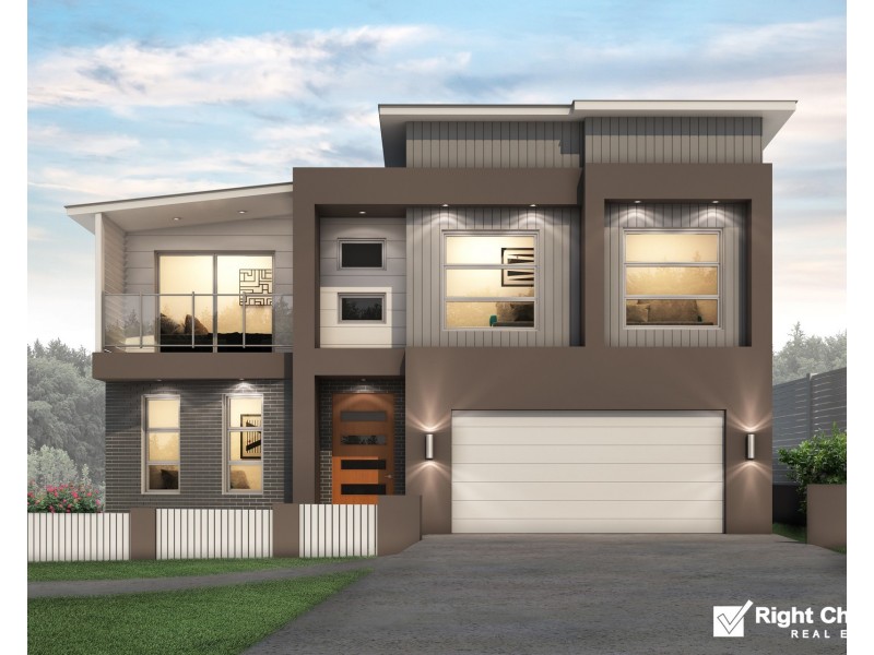 4 Jetty Avenue, Shell Cove NSW 2529