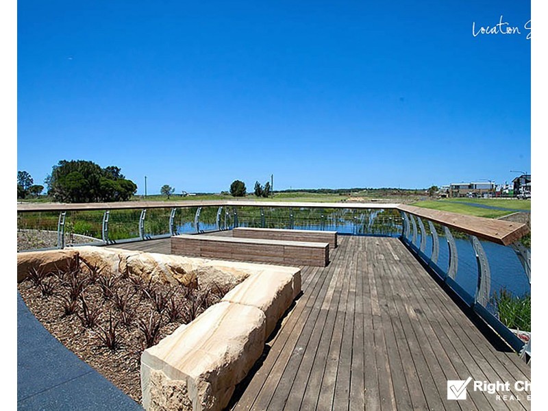 4 Jetty Avenue, Shell Cove NSW 2529