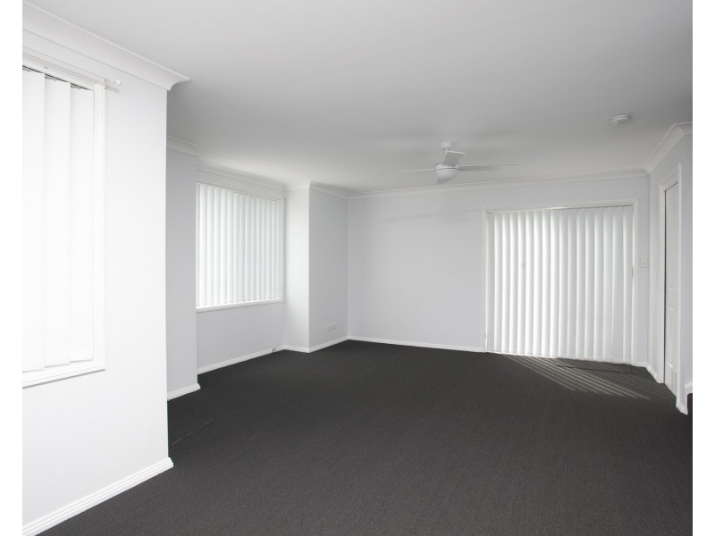 1/39 Terry Avenue, Warilla NSW 2528