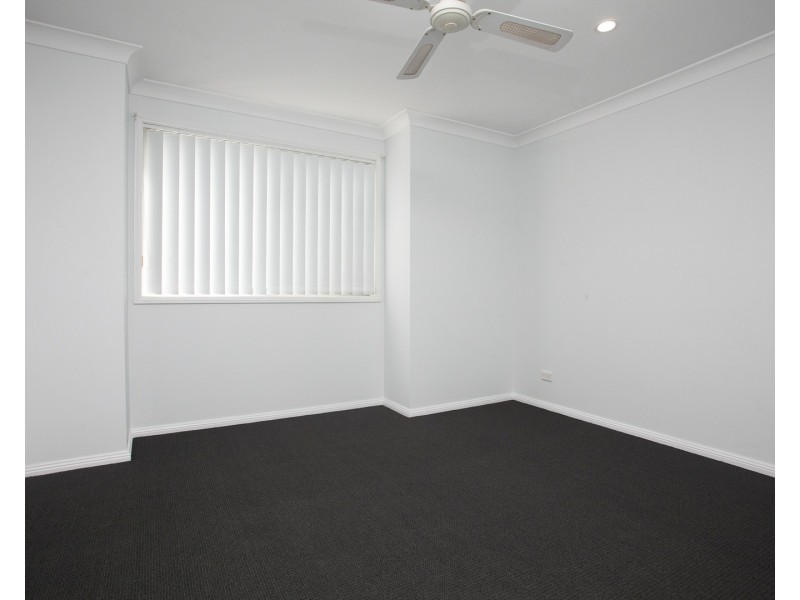 1/39 Terry Avenue, Warilla NSW 2528