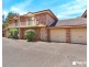 5/54-56 Bateman Avenue, Albion Park Rail NSW 2527