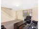 5/54-56 Bateman Avenue, Albion Park Rail NSW 2527