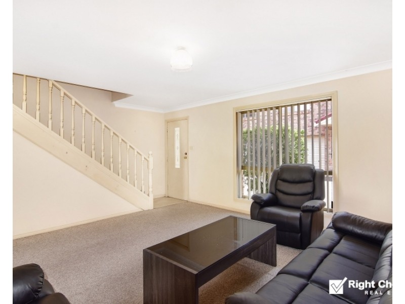 5/54-56 Bateman Avenue, Albion Park Rail NSW 2527