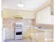 5/54-56 Bateman Avenue, Albion Park Rail NSW 2527