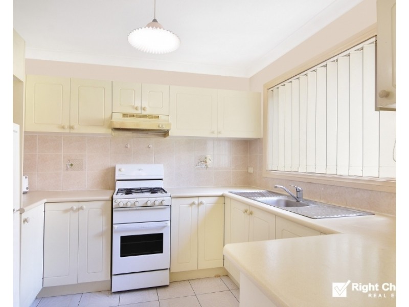5/54-56 Bateman Avenue, Albion Park Rail NSW 2527