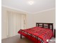 5/54-56 Bateman Avenue, Albion Park Rail NSW 2527