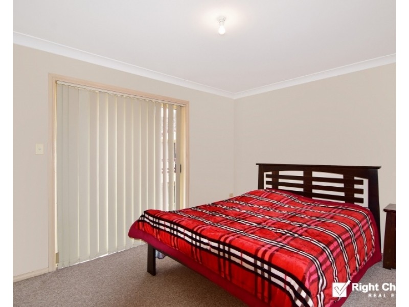 5/54-56 Bateman Avenue, Albion Park Rail NSW 2527